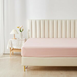 SAPHREAS {bNXV[c xbhJo[ _u 100% 140x200 ыʂȂ R   n I[V[Y 񂽂񒅒E @ŊېOK z xbh/}bgX/~zcΉ Rۖh