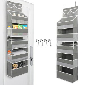 EH[|Pbg,eʒ݂艺[ ϋv̂sDzŁAhA[Xy[XLpB4̃hA|petbNƁAʂɂ͏^bV|PbgtĂ܂(O