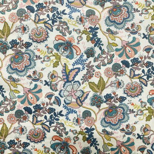 z ^yXg[ t@ubNpl J[en Hܐn |p 100R[~Oȑf cCD ԕ (F̗t100cm)