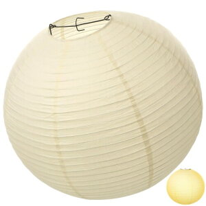 DECHOUS  a y_gvVF[h P̂ o40cm ƖJo[ ݂艺 dJo[ VƖ DIY ܂ QE ͋C p ix[Wj