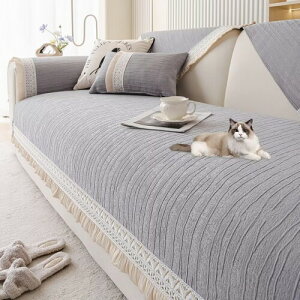 YKFN \t@pbh \t@[Jo[ ʃJo[ 2l| It IȂ k \t@[pbh 邾 ` @\ \t@Jo[ ~ VFj[ ybgΉ h~ \t@