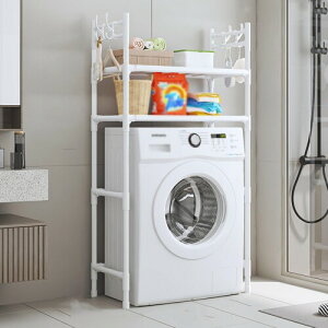 @[bN oX[[bN 2i @[I gȒP ݒuȒP ȃXy[X ()