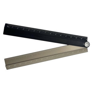 A~ ܂肽ݒK 30cm Ŏg₷ w ϋvQ px\ wZ ItBX ƒp gѕ֗ A~ K 30cm K