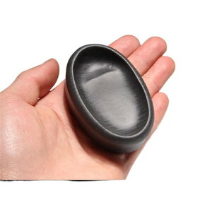  _B nr VR   [l p wpi [ gѕ֗ ̂ЂTCY Wt Ō`nƎ[ܕt S l qp (DiWȂj)