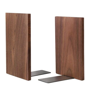 Muso Wood { ؐق񂽂 ubNGh ubNX^h 18x12x10.8cm (EH[ibg 1yA)