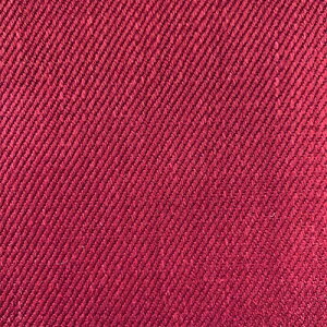 3716 wv100% 396g D cC  N]bgF n zn n n  |p (50cm)