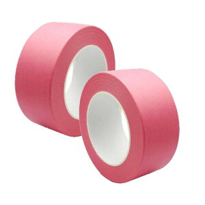 ChasCoCo }XLOe[v 2Zbg_Nge[v Jt}XLOe[v n e[v |i h { DIYp 15mm X 13m sN