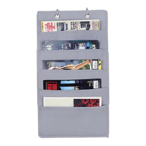 Ǌ|[obO t@C[ e {|obO 􂦂 pǊ||Pbg pǊ|obO ƒp pGݎ[ (O[, 5i)