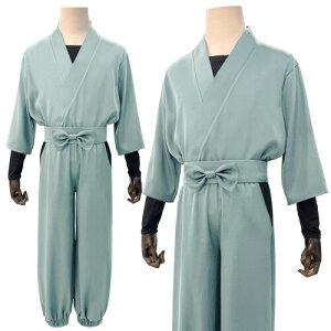 (HOLOUN) E YRXv Epw  Ɛ zCgO[ Еt AjNX}X CxgnEBRXvߑL