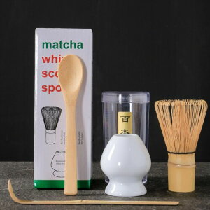 Yoseka   100{EEہE  4_Zbg  Ⴍ S{izCgj