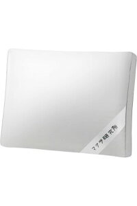 (  moririn ) /ze 􂦂閍   }N 唻TCY i50×70×20cmj