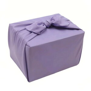 C~ 唻 n ӂ낵 110cm VN furoshiki  3.5ڃ|GXe  GRobO XJ[t o_i NX(, 110cm)