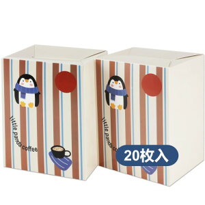 sasttie Tj^[{bNX ĝ Ȃ ݔ gC S~ G`Pbg{bNX LȂ (uE)