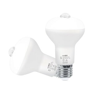 aurogeek lZT[d LEDd E26 40W 5W ZT[Ɩ _  ԊOZT[ 470LM F 6000K L ֓ gC ʏ Ki 2Zbg