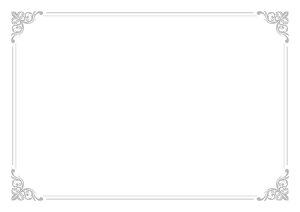 ASTAR 10/25/50 ̏܏pAA4 ؖAt[ty[WpA󔒏ؖp