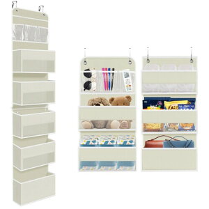 HASONA EH[|Pbg 6i hA| Ǌ| [|Pbg \ XCOv[t  e sDz ނ/^I//ϕi/Ȃǂ̎[ɍœK tbN4t (x[