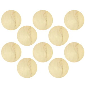 Pstyle. ؔ ؍ `bv XCX ֐؂ PST-112 (a5x1cm 10Zbg)