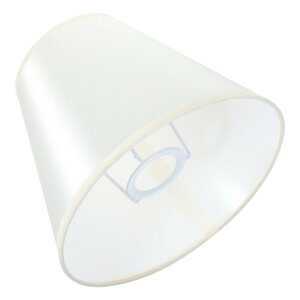 KESYOO vVF[h z e[uvVF[h v k vVF[hJo[  Ɩ dJo[ vANZT[ dCX^h̎P ͋C p tA