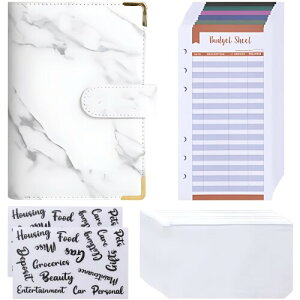 Mellbo ƌvt@C  Ǘ K 蒠 ̎ V[g t@Xi[t \ZL^V[g Vv }OlbgJ yz_[ X}[g ^ PUU[ 18.8cm×13.5cm zC