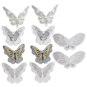 sempiterno 10Zbg[Xn hJ ̃p^[ D DIY  H|ȋ pb` AbvP `[t obO C Xq  ANZT[(zCgubN10Zbg/)