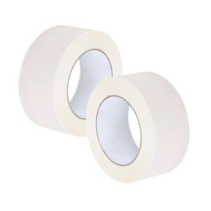 ChasCoCo }XLOe[v 2Zbg_Nge[v Jt}XLOe[v n e[v |i h { DIYp 15mm X 13m zCg