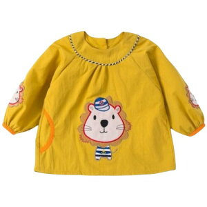 (horizont) qXbN vCEGA Vђ HGv |Pbg Og띛 j  100%(Lion yellow, 100)