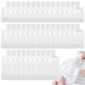 ʂ 60Zbg gx{g 30ml 50ml 100ml e20 sp Vv[   lߑւ pE` Rh~ gx Vv[ e g pE`e ^ lߑւ{g