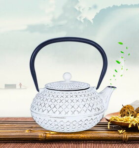 Sr }{ 암S Sт ₩  ₩  z[[ t zCgPg IHΉ ₩ Sт S}{ S   (WCP-15678A-800ML)