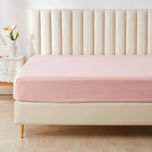 SAPHREAS {bNXV[c xbhJo[ Z~_u 100% 120x200 ыʂȂ R   n I[V[Y 񂽂񒅒E @ŊېOK z xbh/}bgX/~zcΉ R