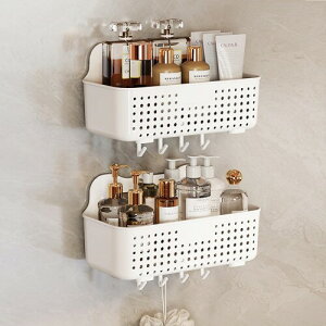 ShyangLiang pbN oX[oXPbg C[bN tbN5t ͔SŒ V[bN Vv[ Lb`/C/ʏ [bN Ǌ| tbNt ؂