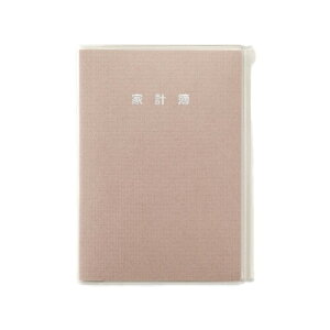 _CS[ 傫ƌv A5 sN (܂Ƃߔ 2Zbg) J2158