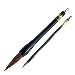 M ߕM M וM {Zbg ߗp SҌ  쑽 (ߕM7EוM)