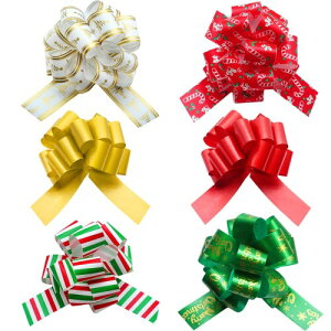 Cinvo NX}X {{E a 12cm 3cm ^b`{ 6 { ޗ u[PTeVb_[{E NX}X̏/v[gԑ̕ɓKp  |
