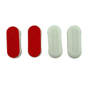 TOYMYTOY ֍op[ 4 ֍NbVS ͂ȔS ጸ ֍NbVgi ֍op[ ȔS ƒ z[ ze wZ gCpi