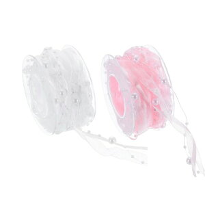 yowodana 2 p[`F[{ t@bViuȃ[X {  v[g/DIY/ԑ/Mtgpi  p[eB[ |p nhCh f Nt