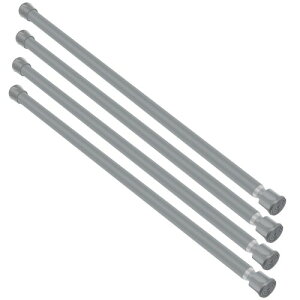 V[J[ebh KтȂ ~ ߉\ ˂J[ebh hsv ϋv XvOeV 13TD16-28GRx4