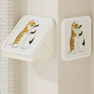 ǉߗސ܂肽ݎ[{bNX h ݂艺[ p`sv ǎtǉ[Lrlbg [ ȃXy[X (L̓)