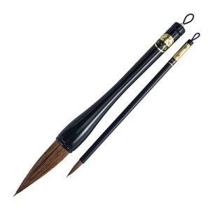 M ߕM M וM {Zbg ߗp SҌ  쑽 (ߕM8EוM)