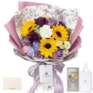 Fiorifiore �\�[�v�t�����[ �Ђ܂�� �ԑ� ��̓� �M�t�g �l�C �v���[���g ���̓� �a���� ���� �Ђȋe �o�� ���� ���Ǝ� �ސE ���� �C���e���A (Vesper)