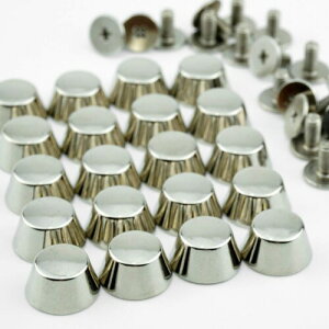 ��e �^�J�� �l�W�� ��`�^ 20�Z�b�g �o�b�O �J�o�� ���U�[�N���t�g (�V���o�[)