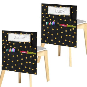 TOCCOOL F̐֎qw|PbgÄ֎qp}`|Pbg[obOADt (ubNA2)