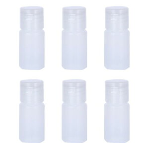 Stoooduo gx {g lߑւ{g 20ml  {g 6{ vX`bN lߑւe  t ϕi ۑ s o ۑ{g