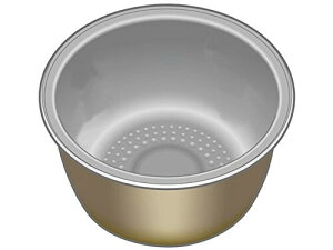 ARE50-G99 pi\jbN Panasonic X`[&ψIHW[ъ 1  ARE50-G99