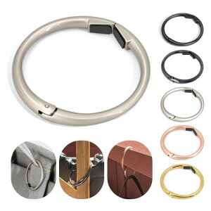 tbN obOnK[  Ȃ Jo e[utbN obO nK[  fXN  Jo| bN | (`^jEVo[(₠))