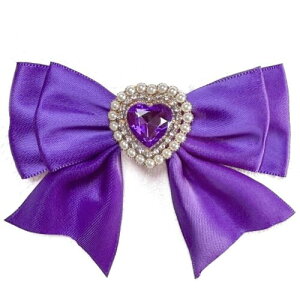 yCg{F  yCgp{  ɃobOfR nn ʎY^ VgEG (n[gp[c/p[v)