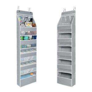 TATIU EH[|Pbg Ǌ|[ 6i hA| [|Pbg Ǌ| ݂艺[|Pbg PVC|Pbg3t e sDz  bV ނ ^I ϕi  [ e