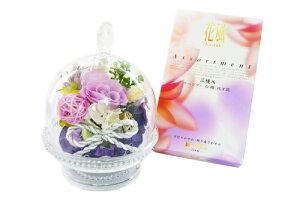 NEW    vU[uht[ ԕZbg {  KXh[ ފ d [ i ~ (ԕӂij)