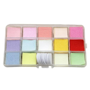 ENN LLC ߂񐶒n Jbgς Zbg ԍt |pnM 14F e10 (n߂Zbg)