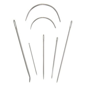 j 7{Zbg | U[Ntg j j ܐj }bgXj J[ybgj vpj eg \tA }bgX J[ybg C yA CN diy