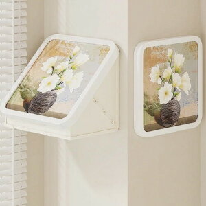 ǉߗސ܂肽ݎ[{bNX h ݂艺[ p`sv ǎtǉ[Lrlbg [ ȃXy[X ()